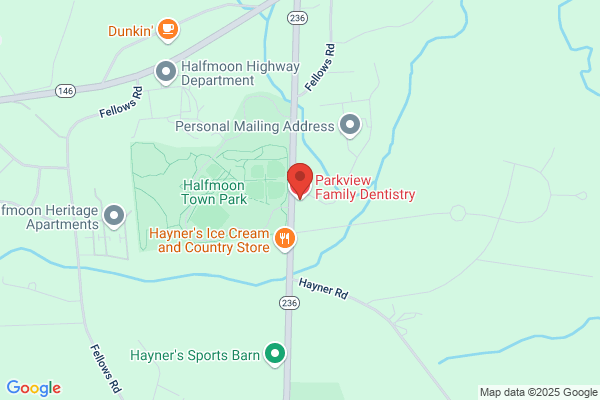 Parkview Family Dentistry