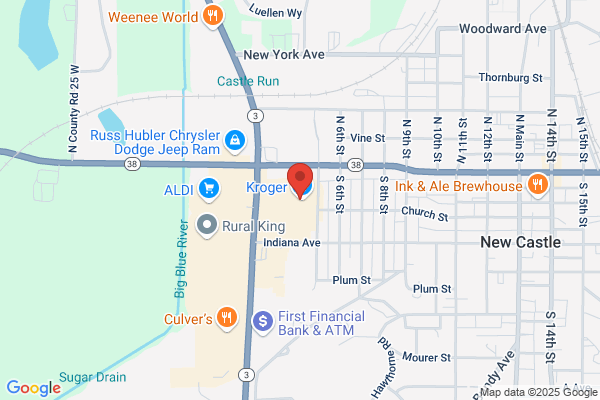 Raintree Dental