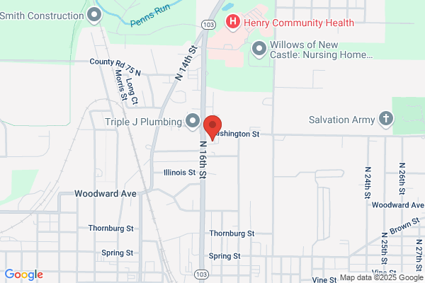 HealthLink Employer Clinic