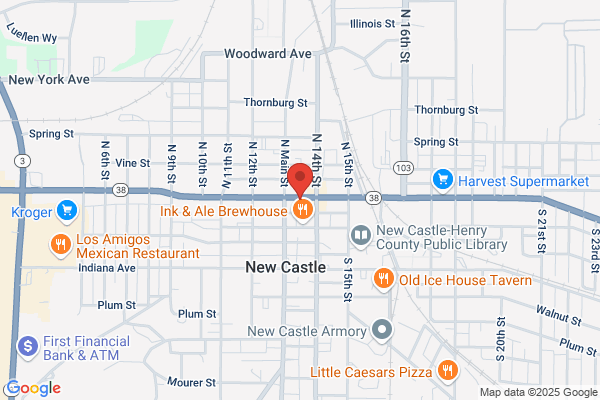 Koontz Insurance & Financial Services