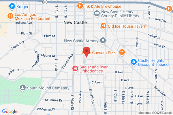 Norris Ted Insurance Agency