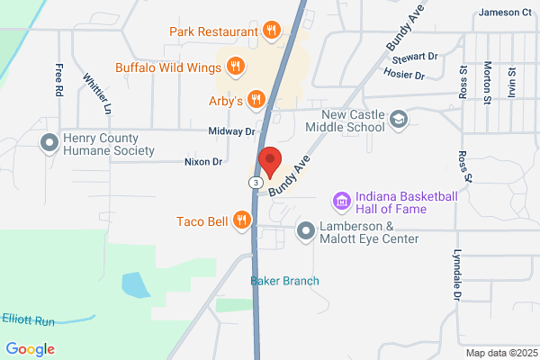 Beltone Hearing Care Center