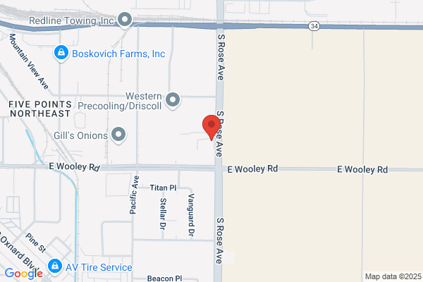 Culligan Soft Water Service