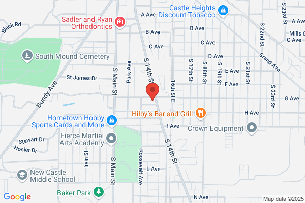 Ron Lanzer Soft Water
