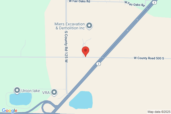 Skyview Drive Inn
