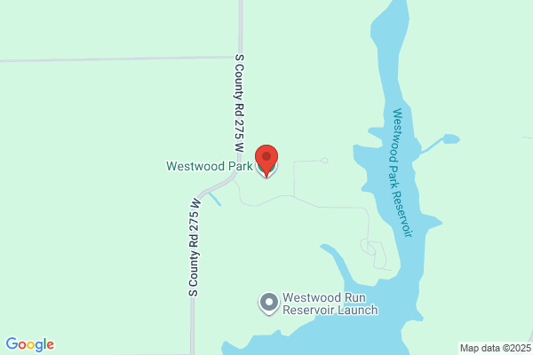 Westwood Park