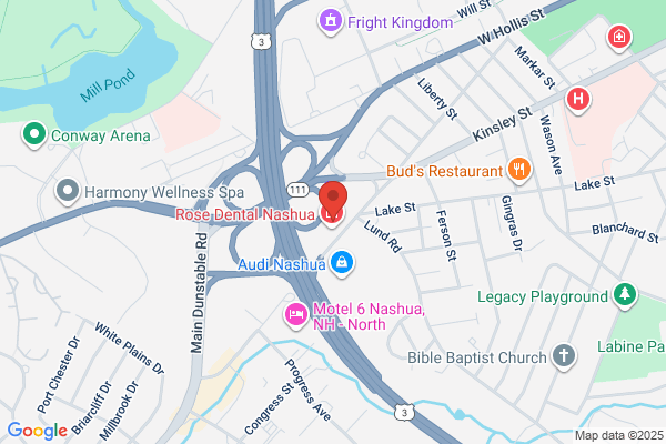 Labella Associates Real Estate Appraisal