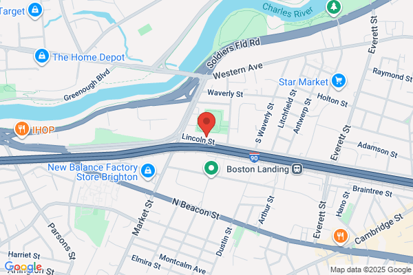 New England Lock & Safe