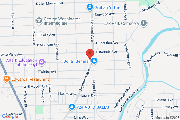 Bellair Apartments, Rentals