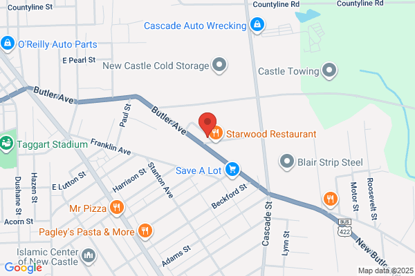 Cardella Felix Appliance Repairing