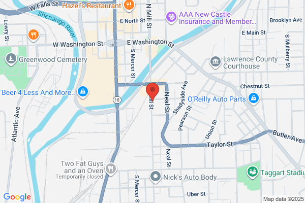 PNC ATM - CLOSED