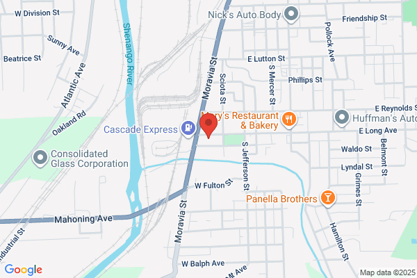 LibertyX Bitcoin ATM