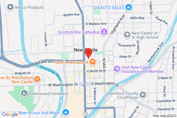 LibertyX Bitcoin ATM
