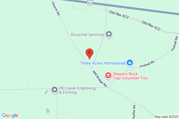 Princeton Auto Repair
