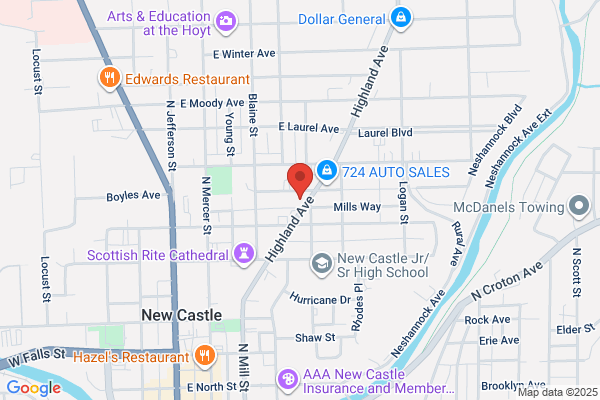 Leasure Auto Repair & Welding
