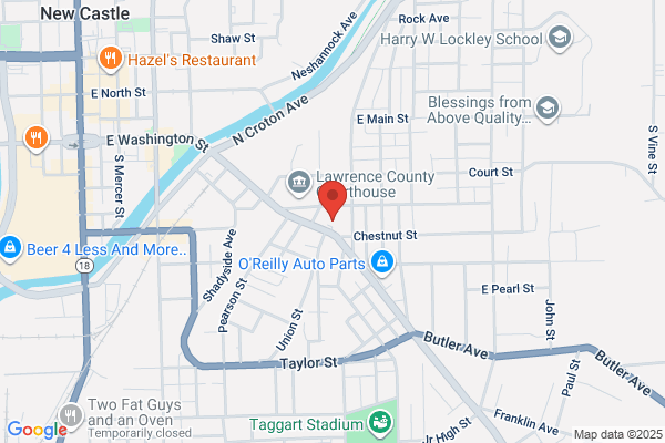 Riggan's Auto Service