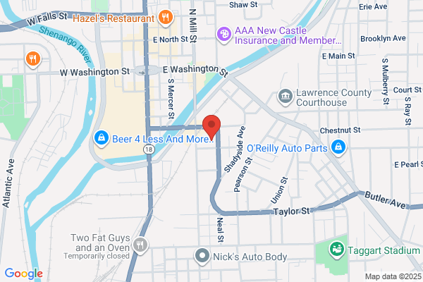 Slagle's Auto Service