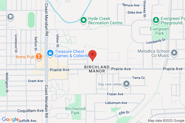 Nicholson Landscaping