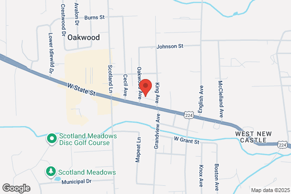 NAPA Auto Parts - Hometown Auto Parts, Inc