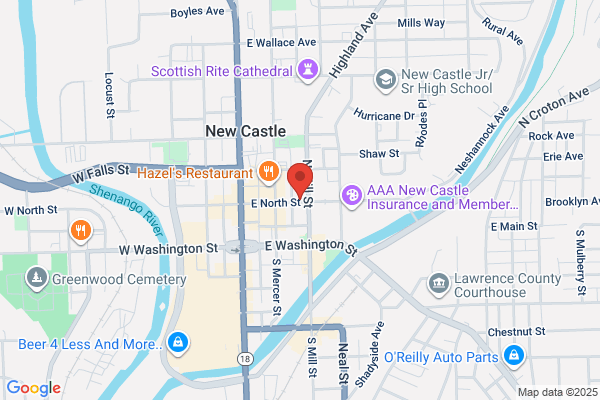 Mobile Bail Bonds PA LLC
