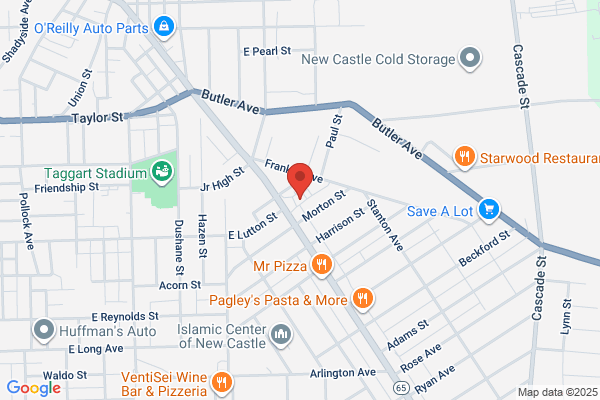 Child Care Information Services