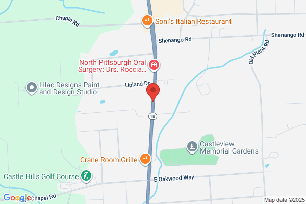 Neshannock Township