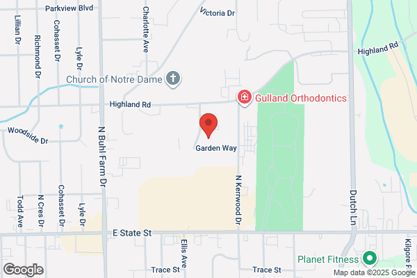 Steward Specialty Care, Neshannock