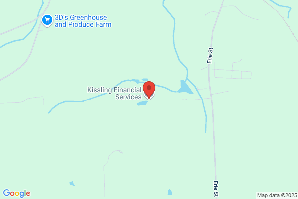 Mt. Jackson Group, LLC