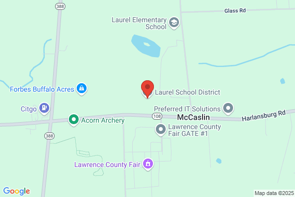 Laurel School District