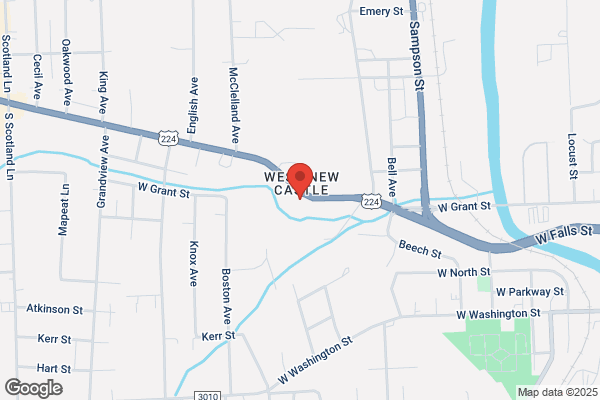 R White Plumbing and Electrical
