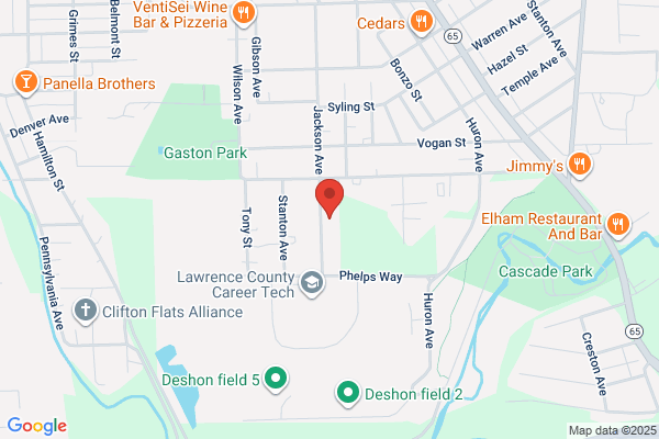 Booher Melvin L Real Estate