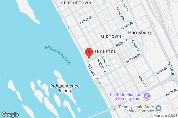 The MidAtlantic Regional Independent Automobile Dealers Association