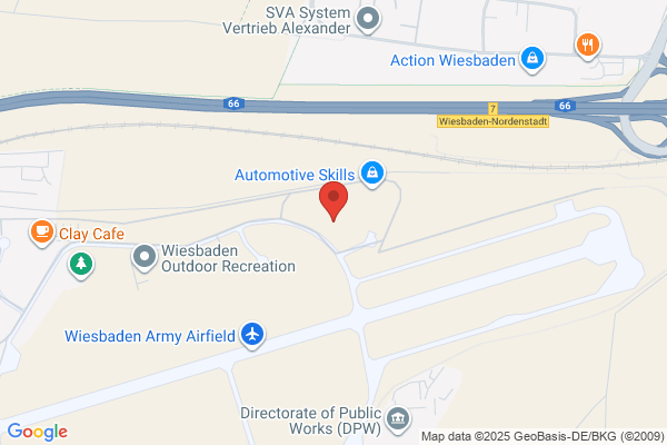 Photo Drivers License Center