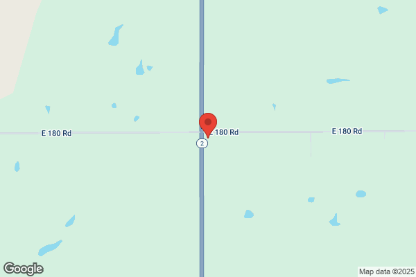 Craig County, Rescue Squad