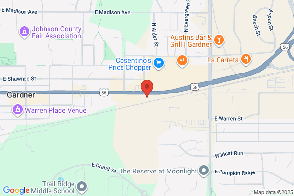 AutoZone Auto Parts