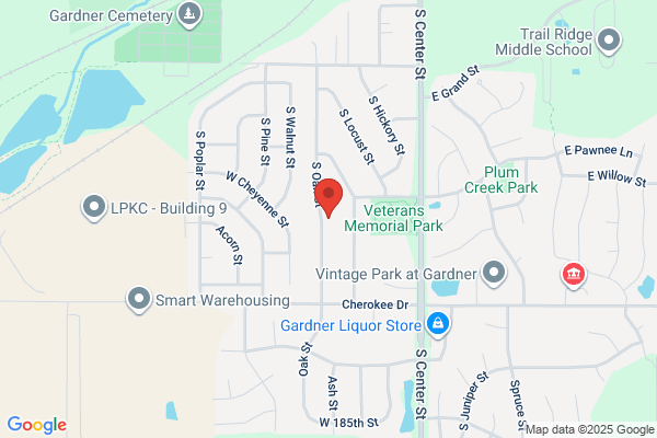 Dutch Boy Motors & Garage Doors