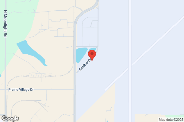 Fully Charged