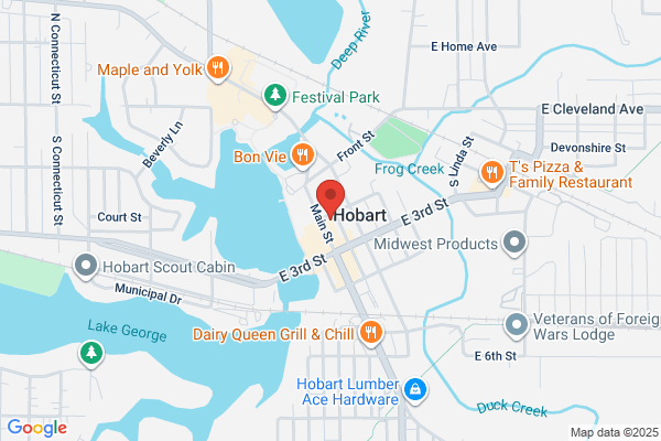 Centers for Pain Control and Vein Care