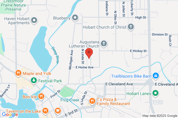 Air Quality Heating & Air Conditioning llc