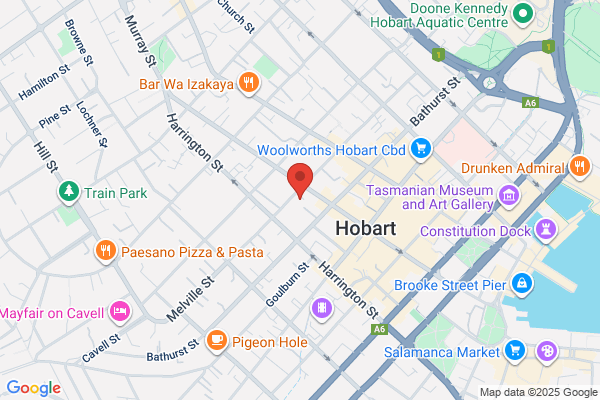 Hobart IN Locksmith Store