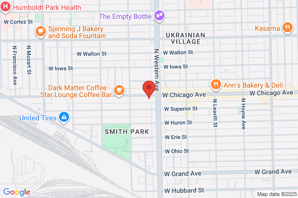 LibertyX Bitcoin ATM