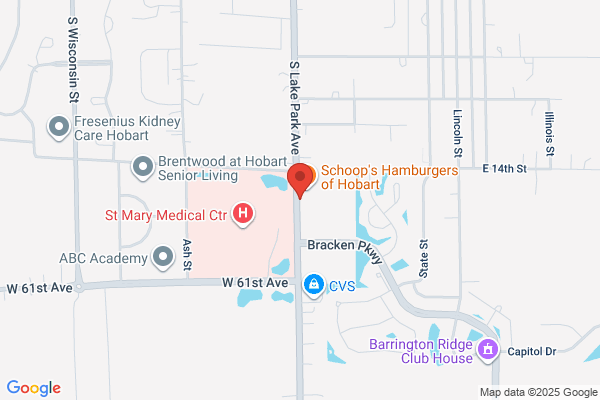 Performance Physical Therapy of Hobart