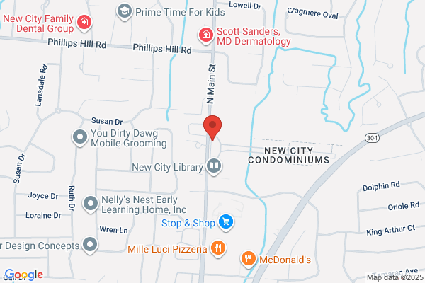 MARIYAM BINDU MATHEW