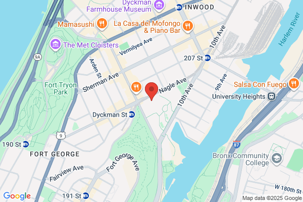 DadsPlan, LLC