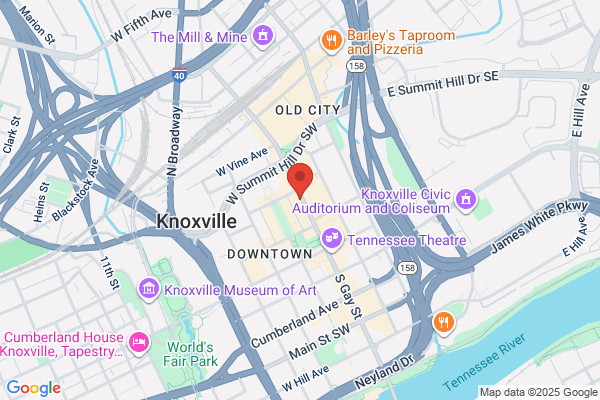 Downtown Wines and Liquor