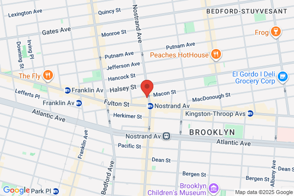 Cell Phone Store of Ny Llc
