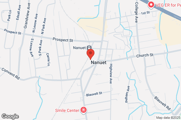 Fully Promoted Rockland County (Nanuet), NY