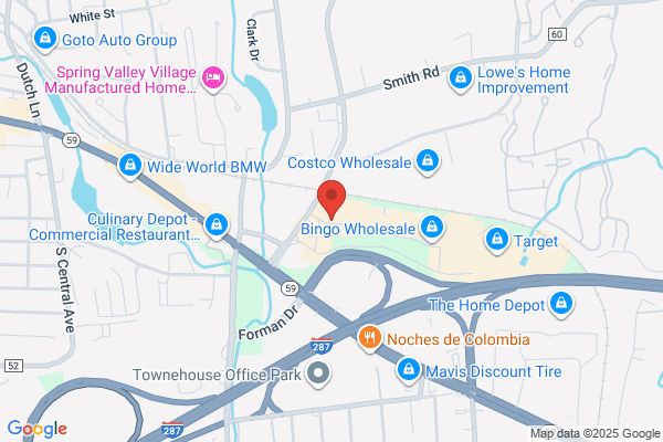 Dental Health 360°