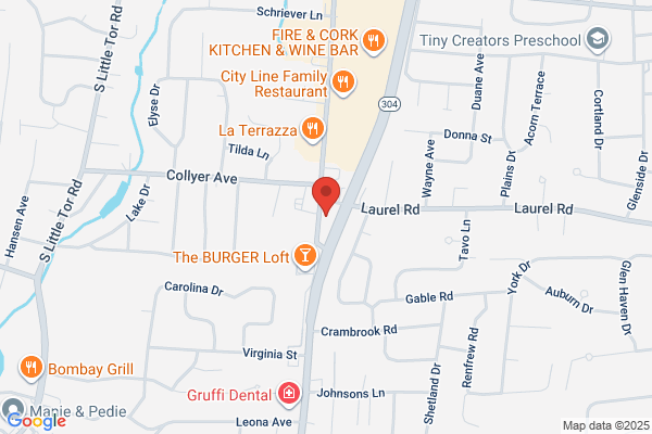Lynn Thomas Physical Therapy