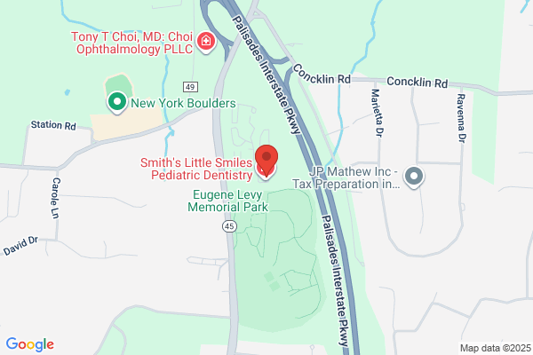 Palisades Vein Center & Medical Spa